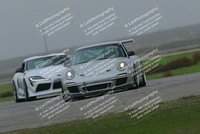 media/Dec-13-2025-OnGrid (Sat) [[98be3c0626]]/Group 5 Red/Sweeper/